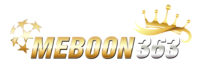 Meboon363 เว็บพนันออนไลน์ที่ครบครัน จบในที่เดียวเดิมพันง่าย จ่ายจริง